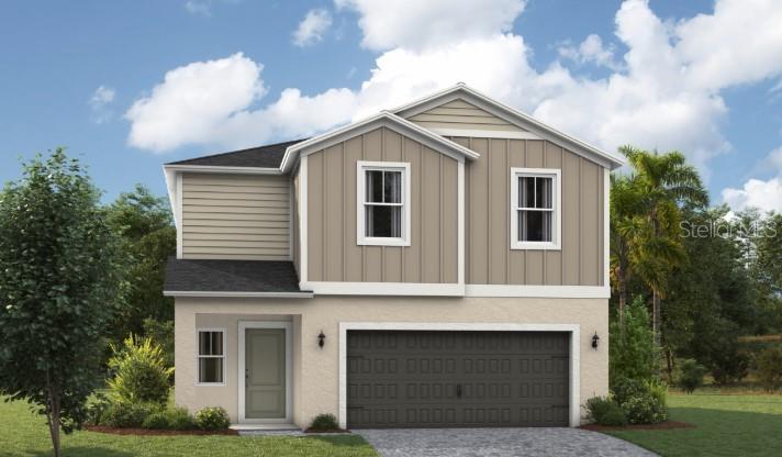 33561 Noble Creek Place, FL
