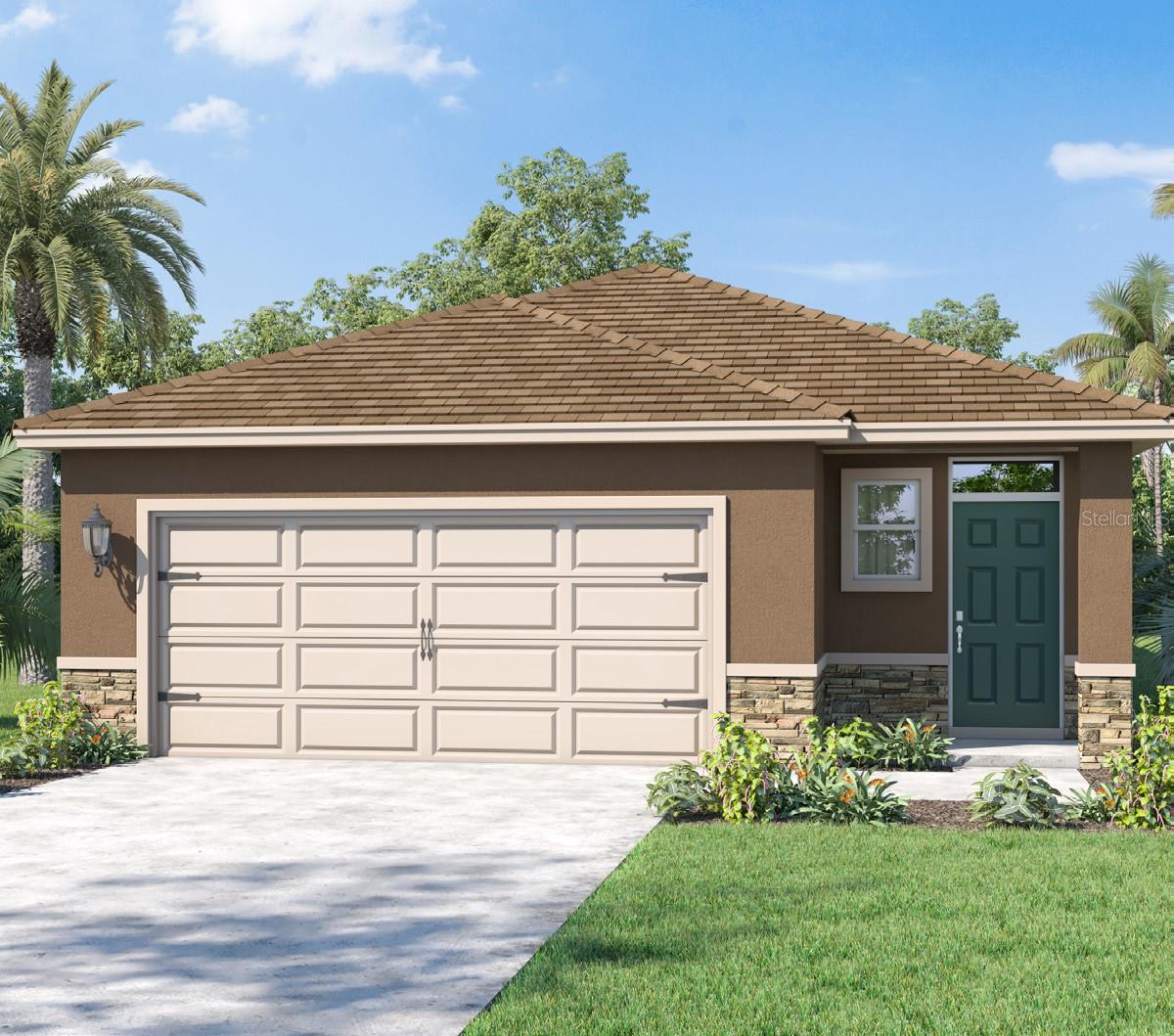 5156 Penelope, FL