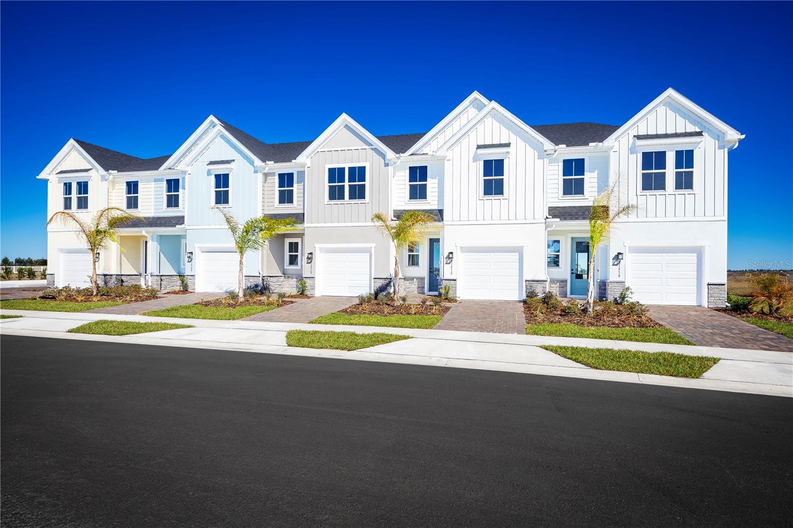 1253 Pineywood Field Dr, FL