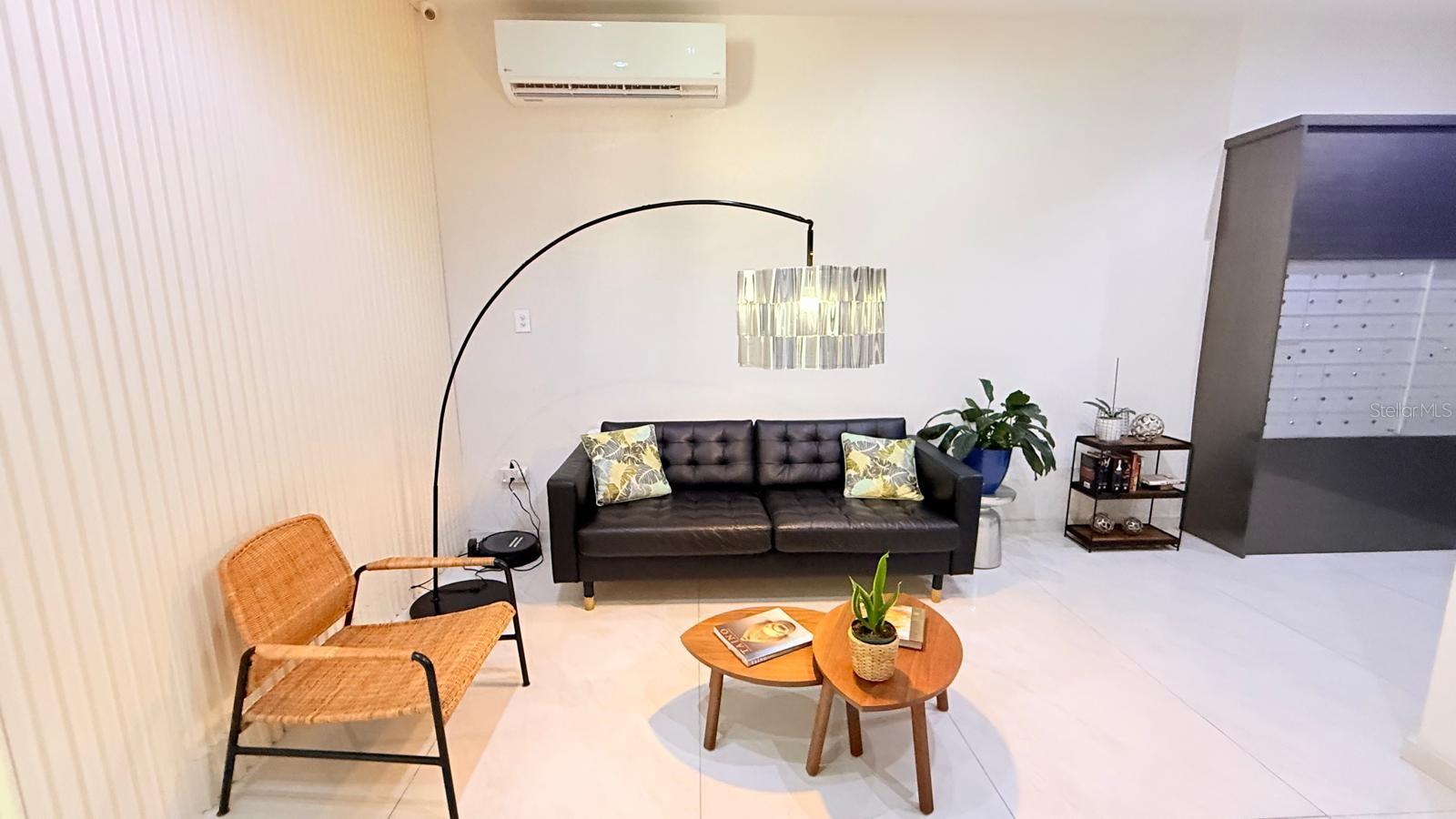 37 Isla Verde Ave., PR