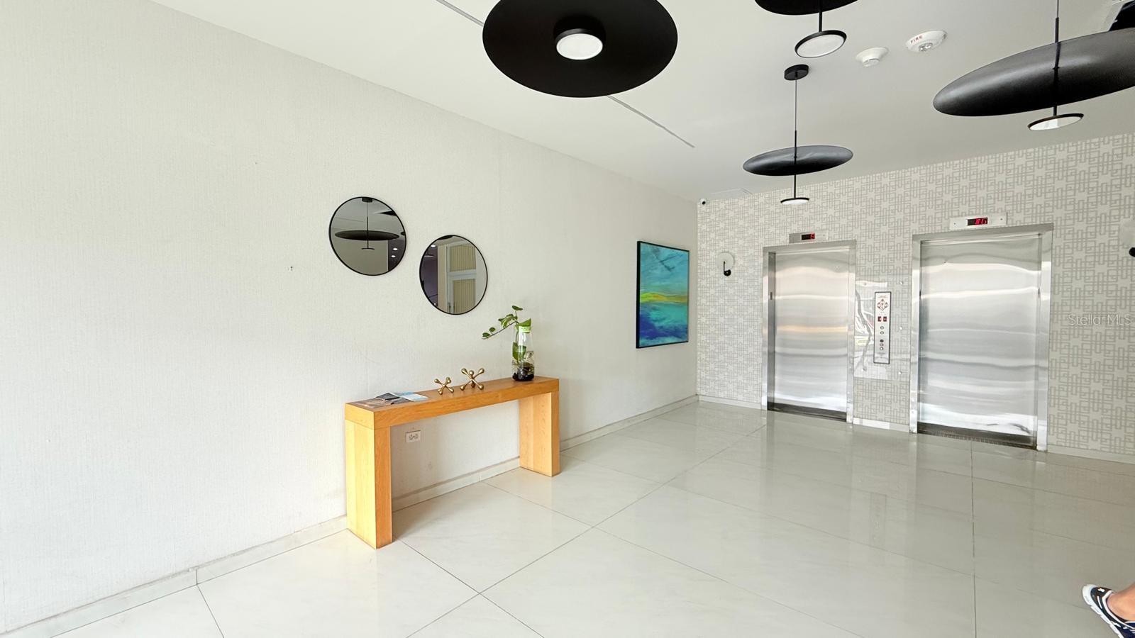 37 Isla Verde Ave., PR
