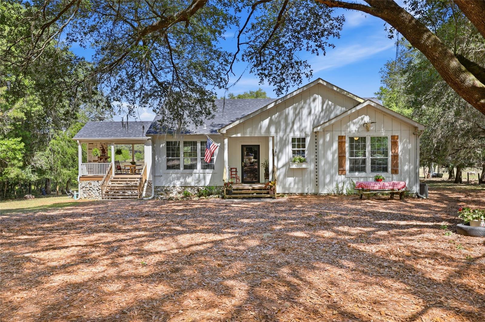 22130 Nw 75th Avenue Rd, FL