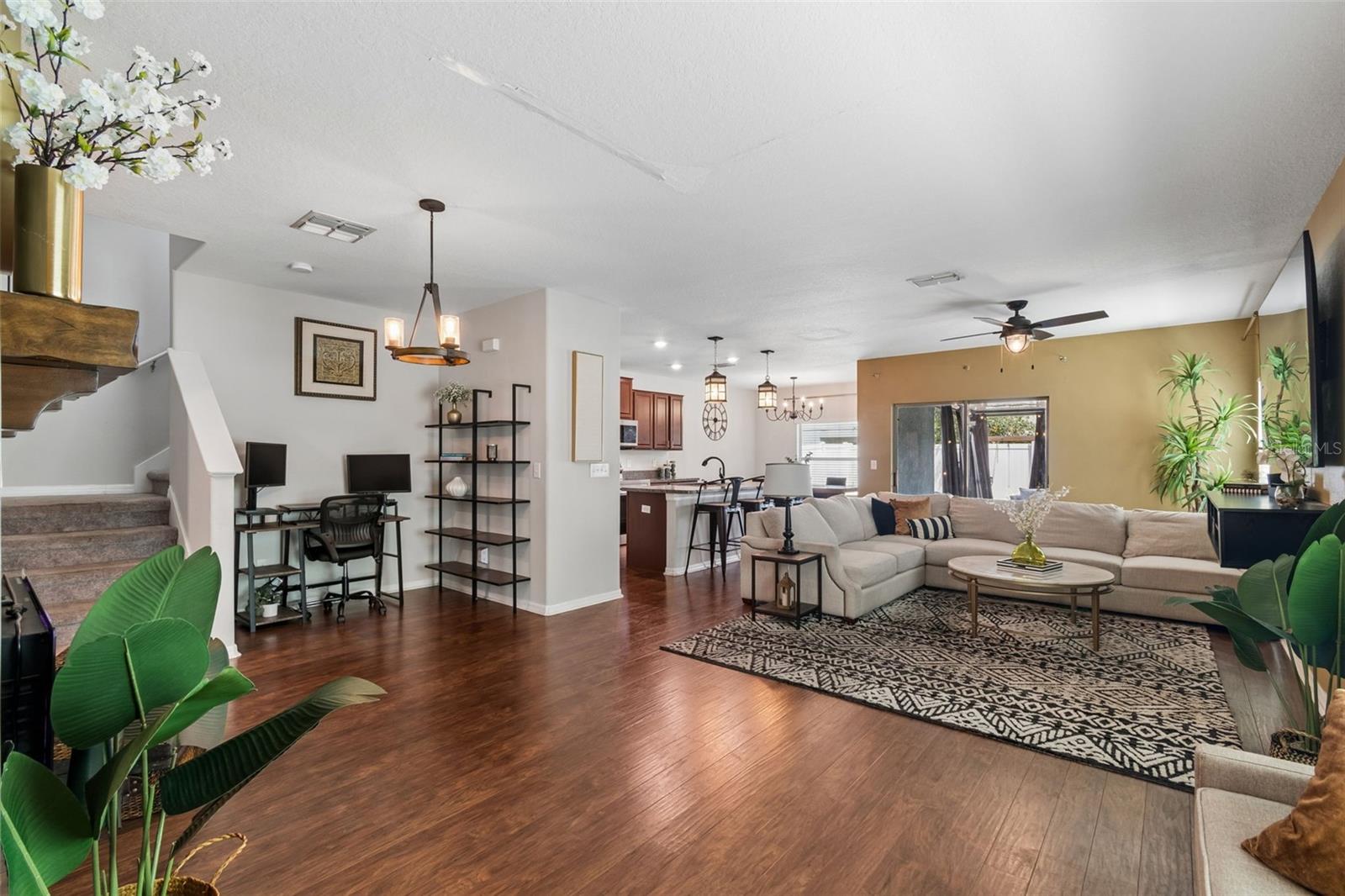 7422 French Marigold Avenue, FL
