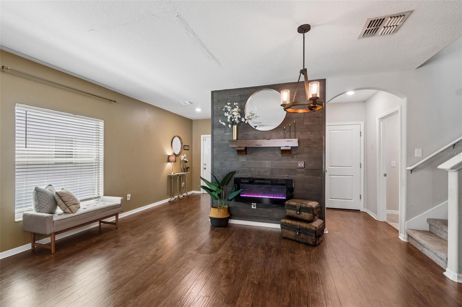 7422 French Marigold Avenue, FL