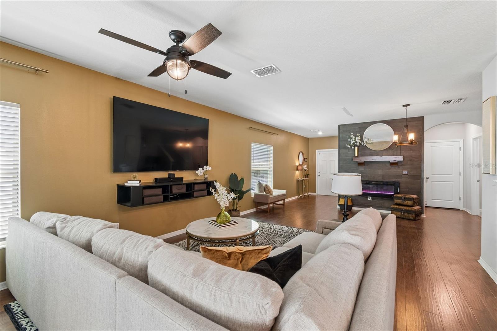 7422 French Marigold Avenue, FL