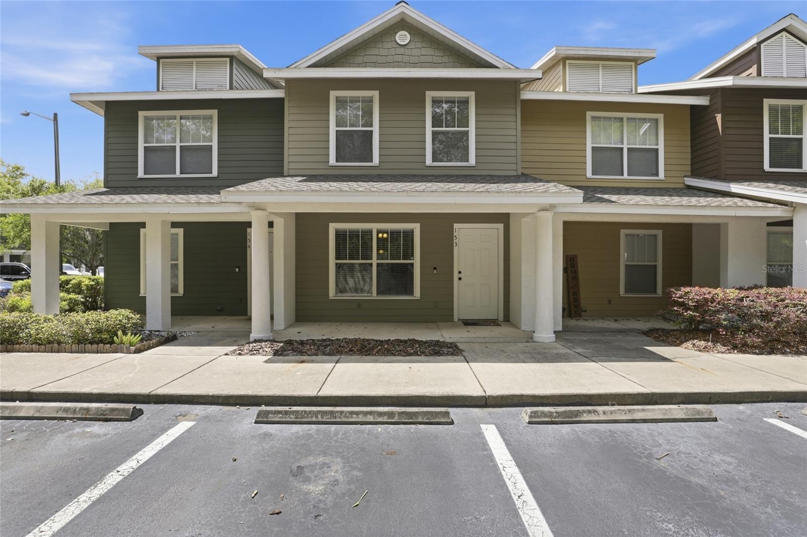2348 42nd Drive, FL