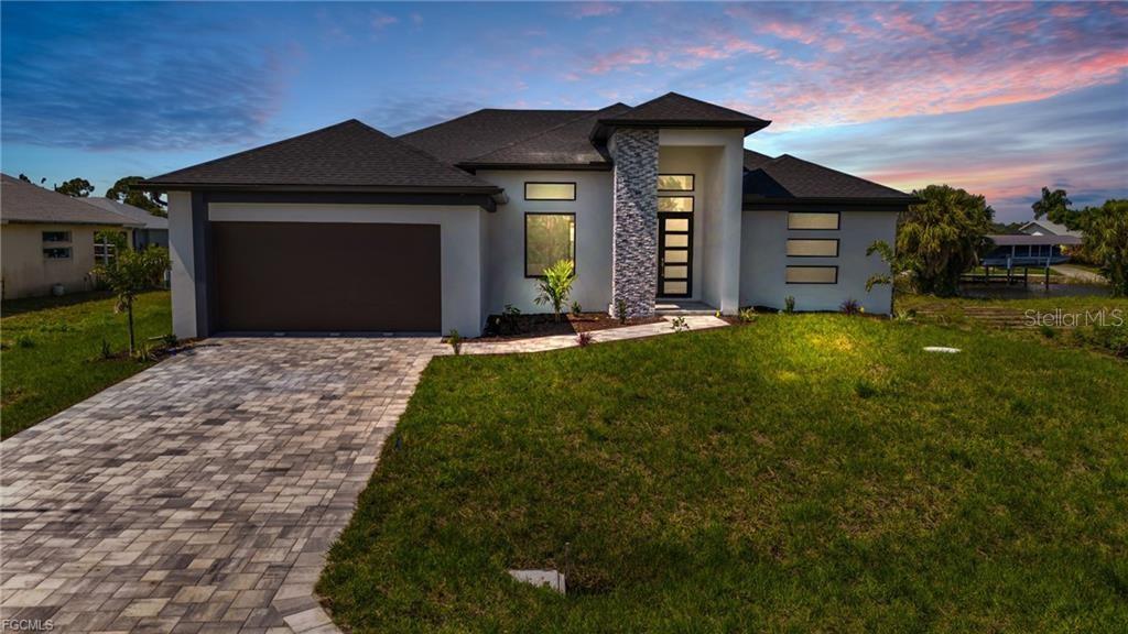 9402 Arrid Cir, FL