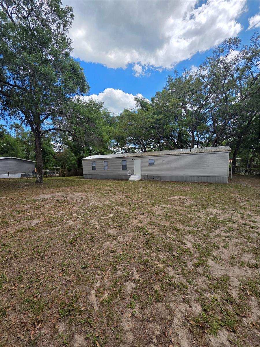 34934 Punch Rd, FL