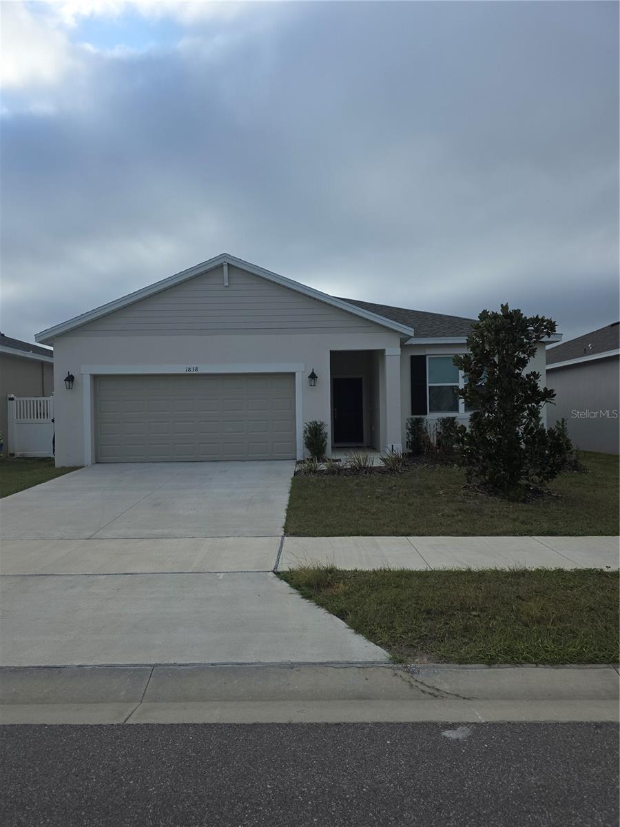 1838 Blue Lagoon Cir, FL