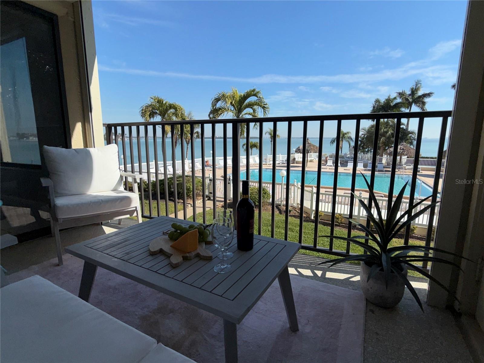 6322 Palma Del Mar Boulevard, FL