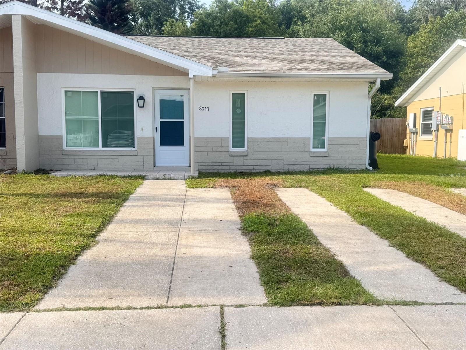 8043 Puffin Drive, FL