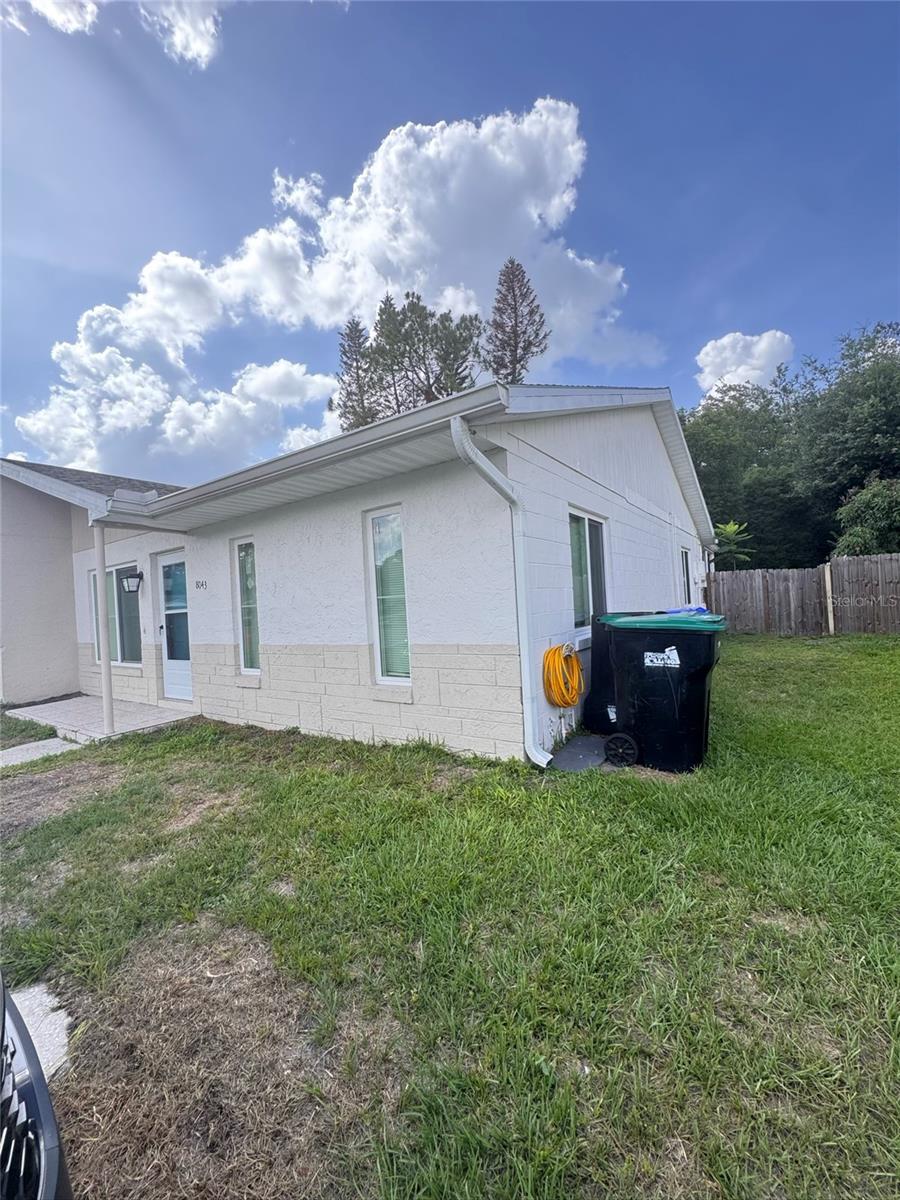 8043 Puffin Drive, FL