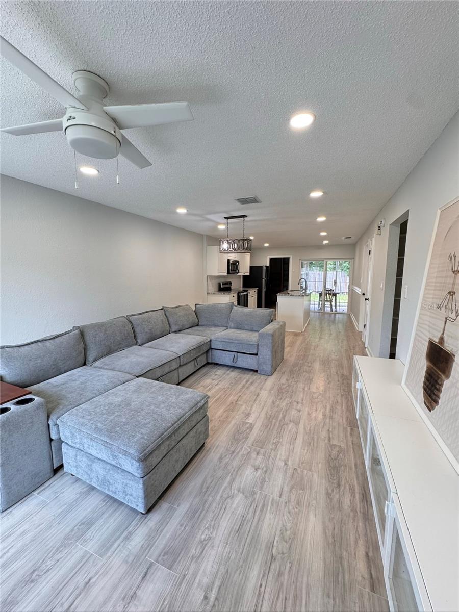 8043 Puffin Drive, FL