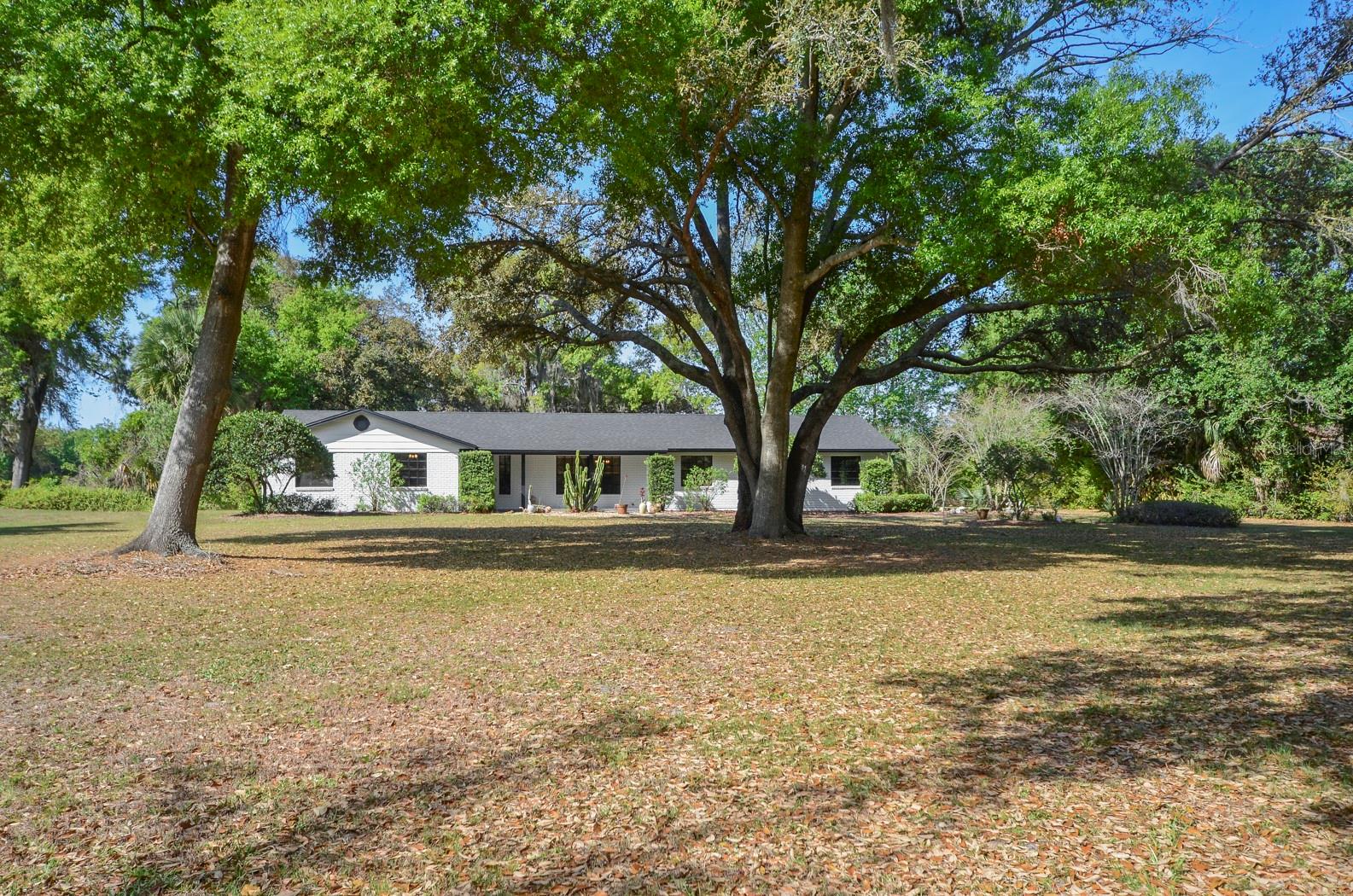 3636 Lake Buynak Rd, FL