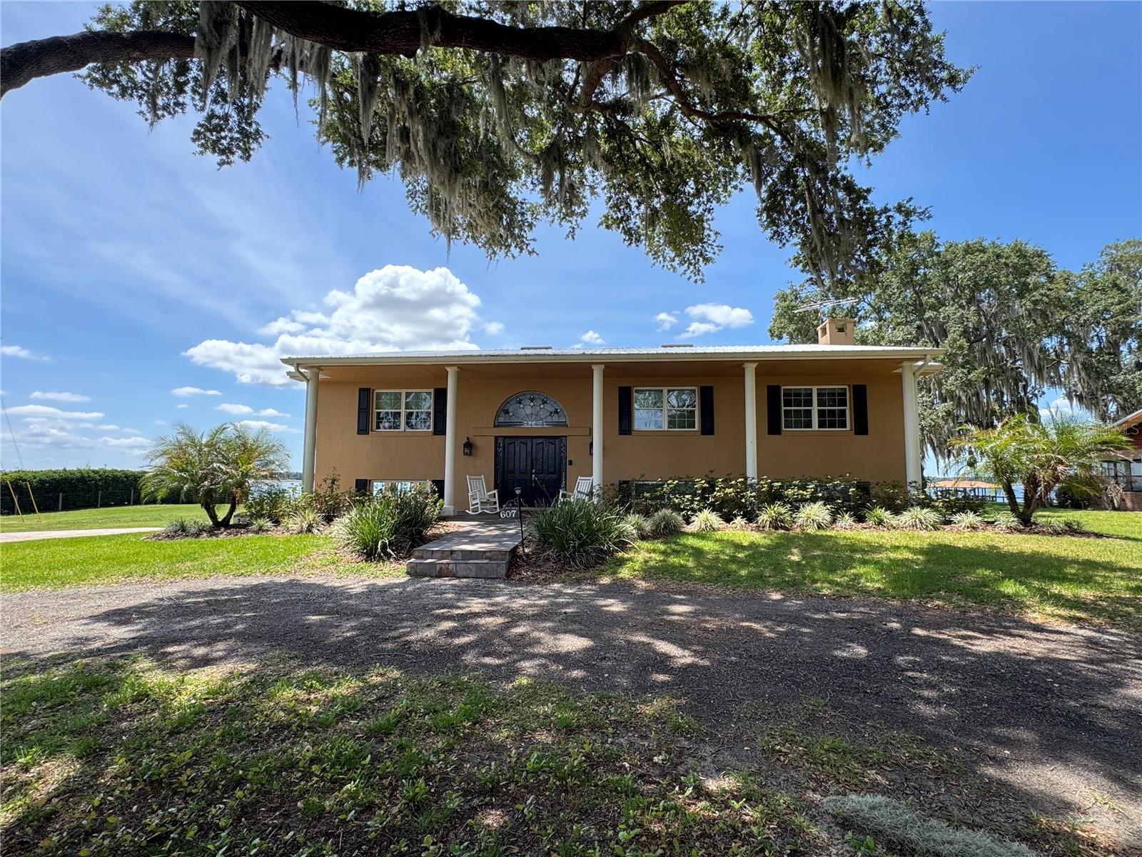 607 State Road 630, FL