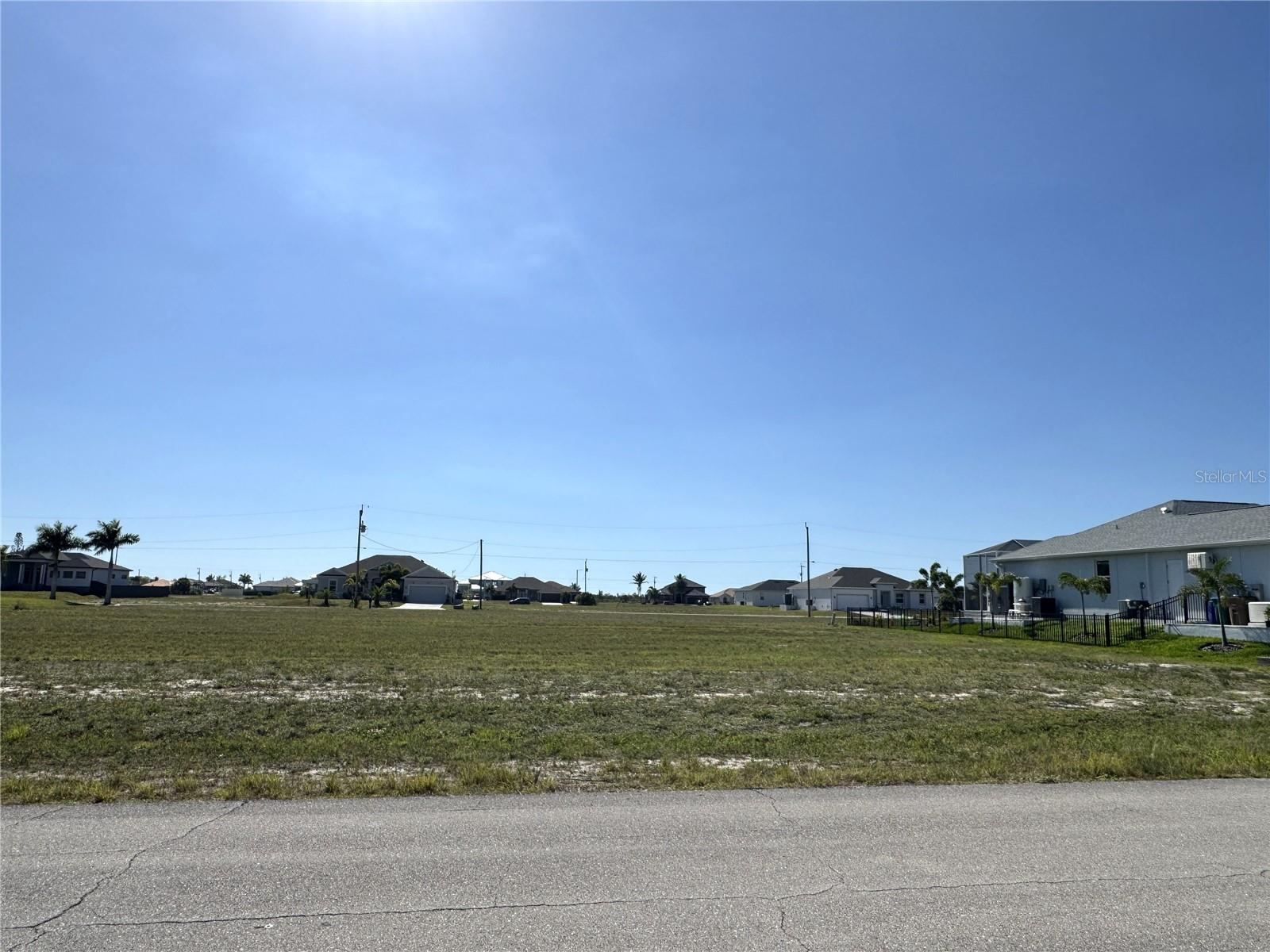 3436 Nw 45th Ave, FL