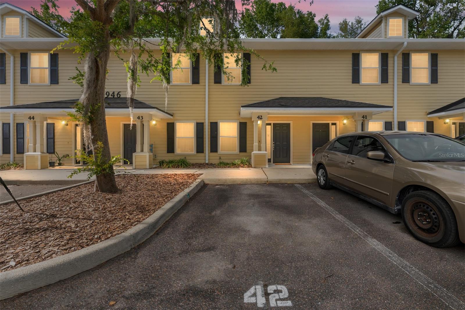 2946 35th Place, FL