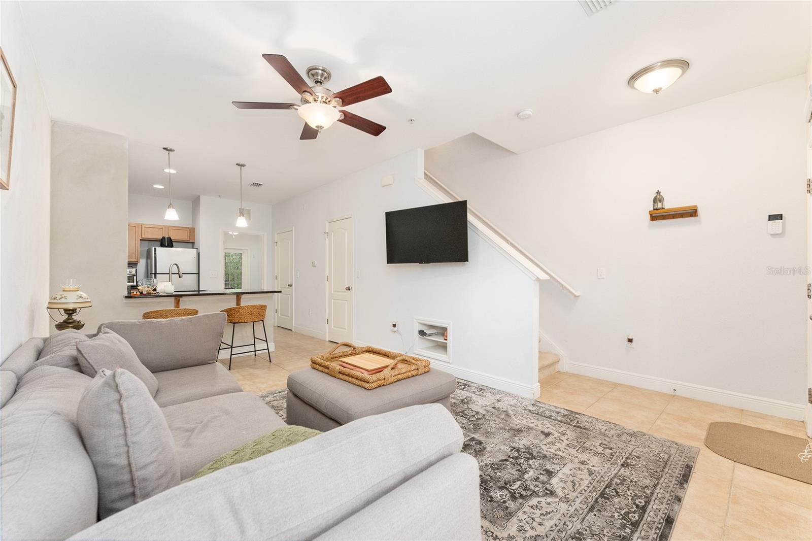2946 35th Place, FL