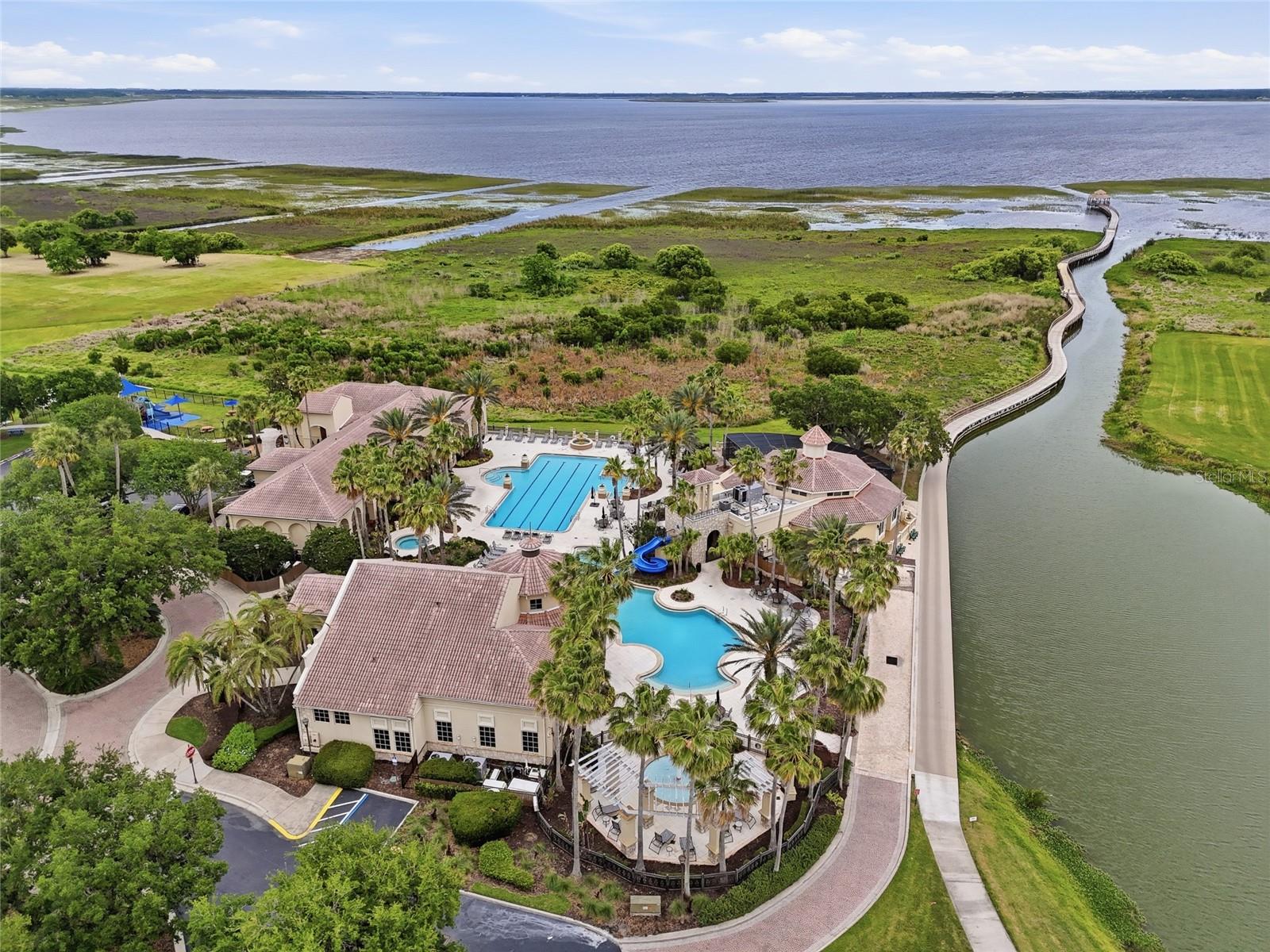 1701 Goblet Cove Street, FL
