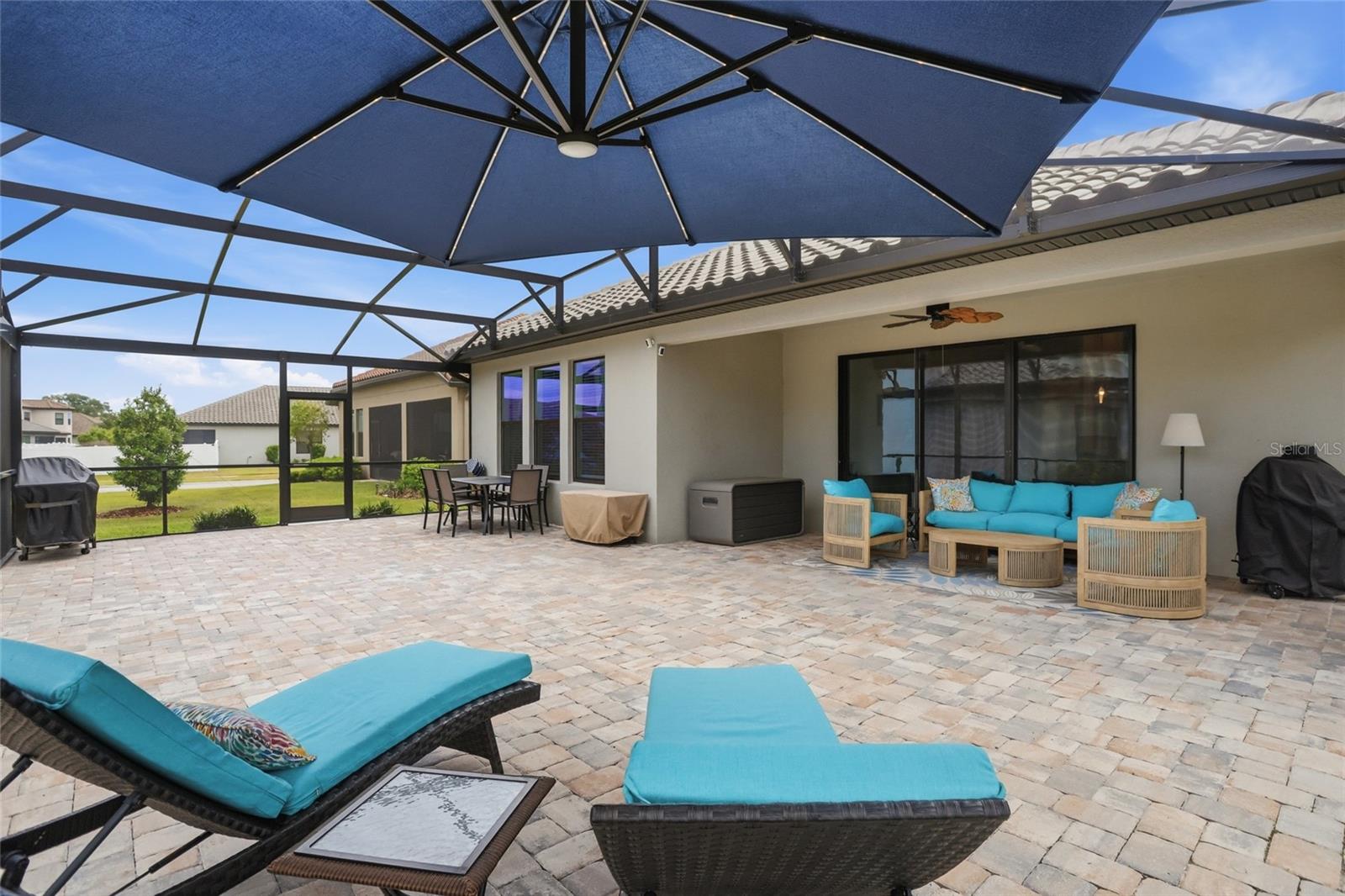 1701 Goblet Cove Street, FL