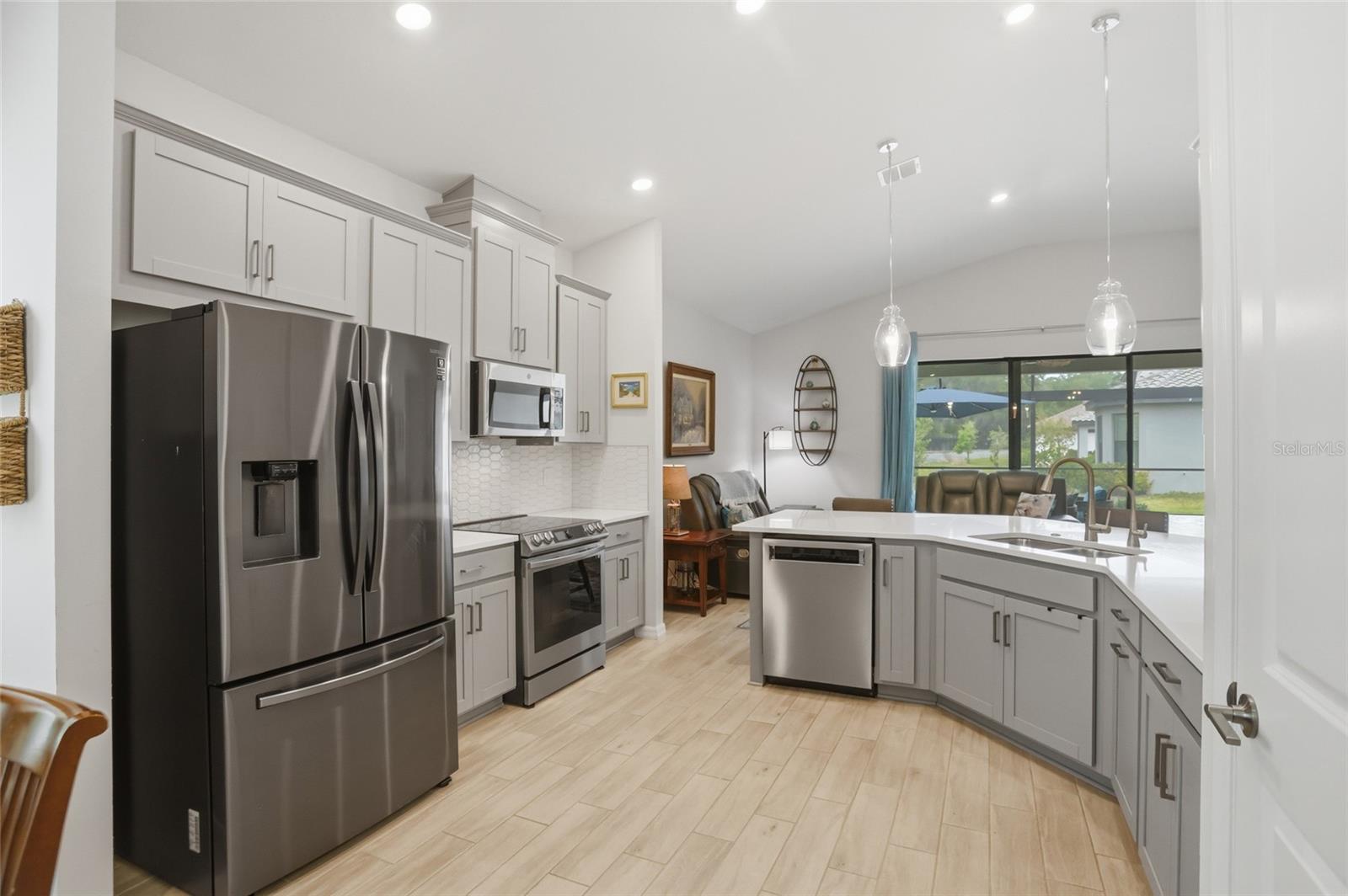 1701 Goblet Cove Street, FL