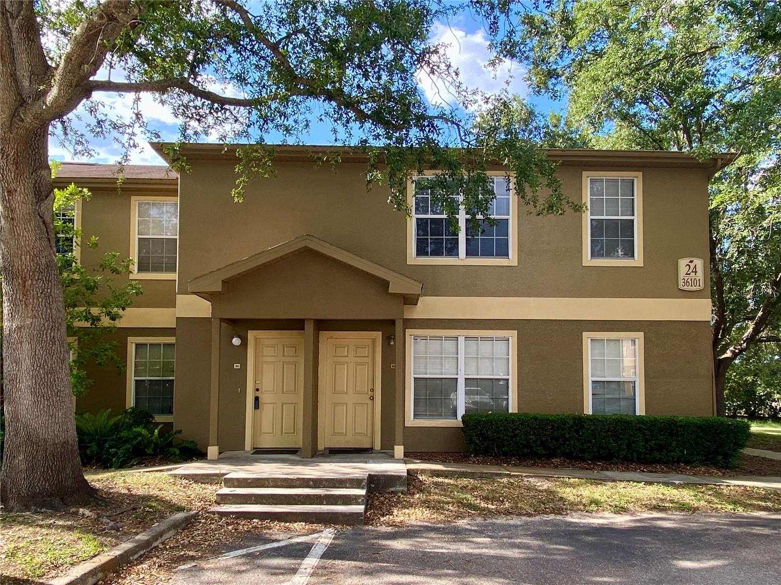 36101 Deer Creek Drive, FL