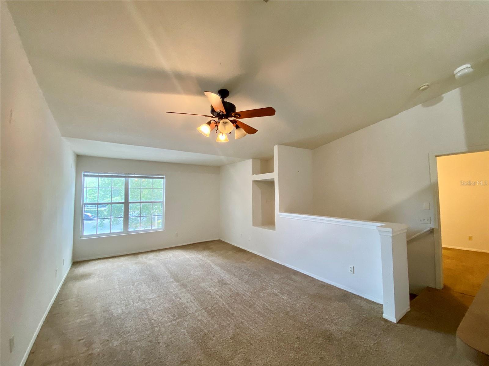 36101 Deer Creek Drive, FL