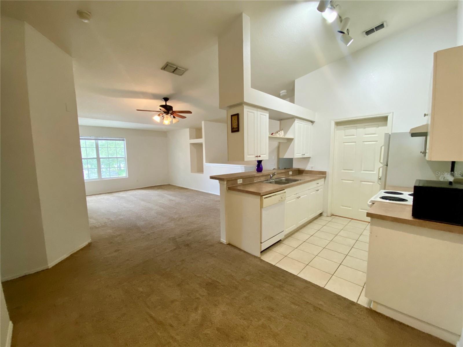 36101 Deer Creek Drive, FL