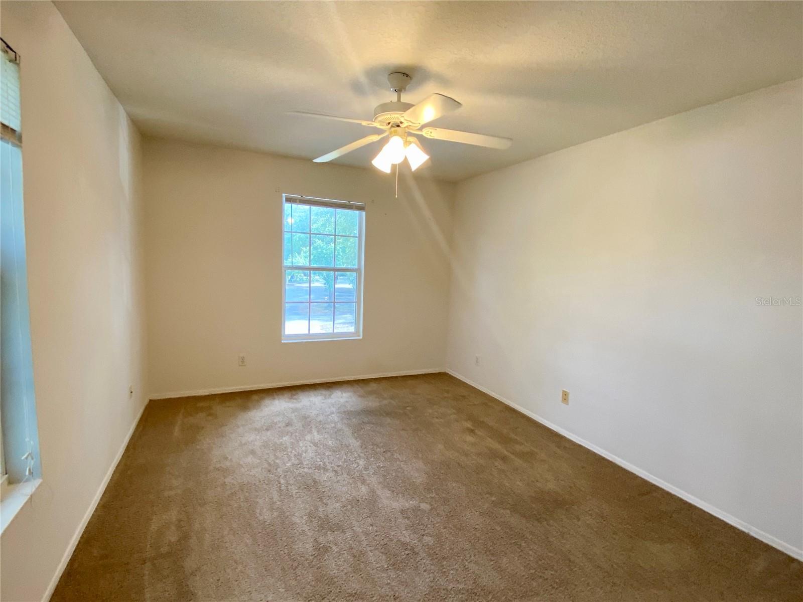 36101 Deer Creek Drive, FL