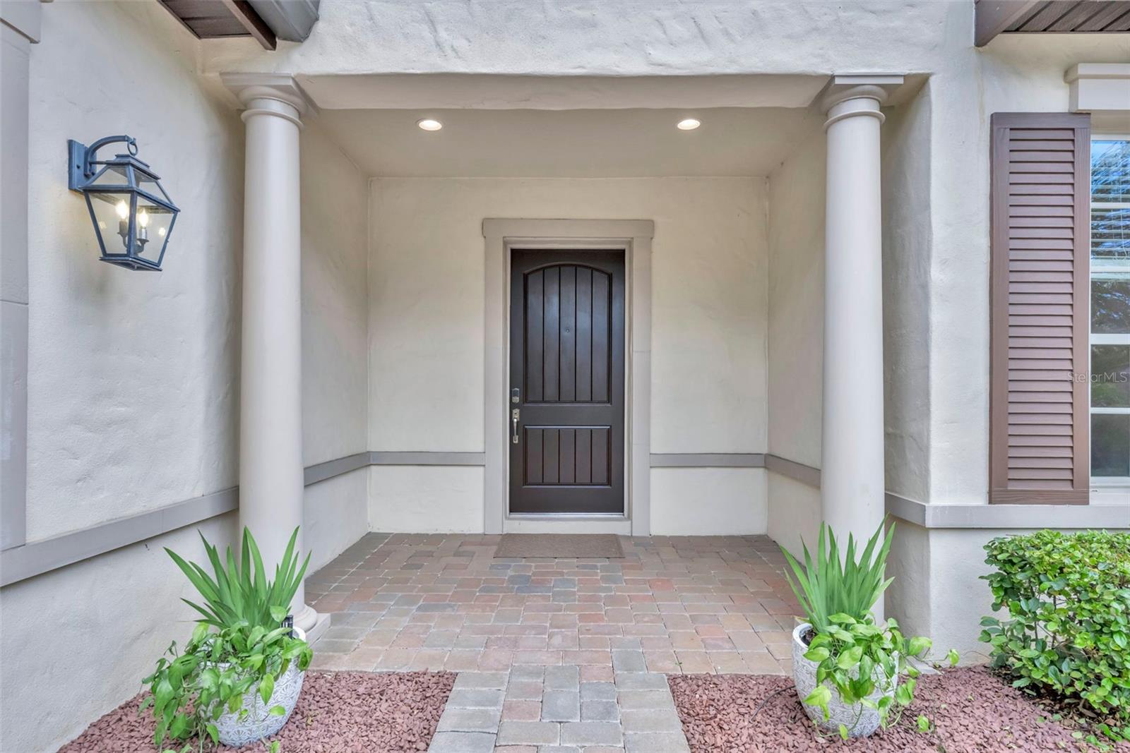 1813 Harland Park Drive, FL