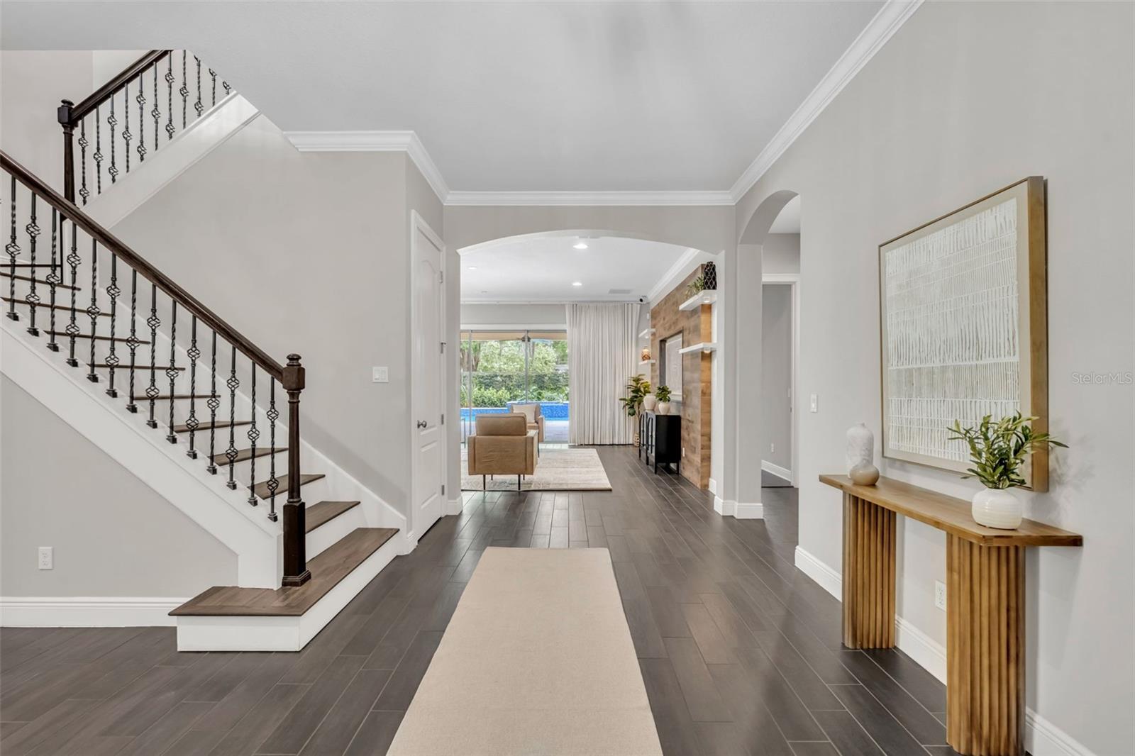 1813 Harland Park Drive, FL