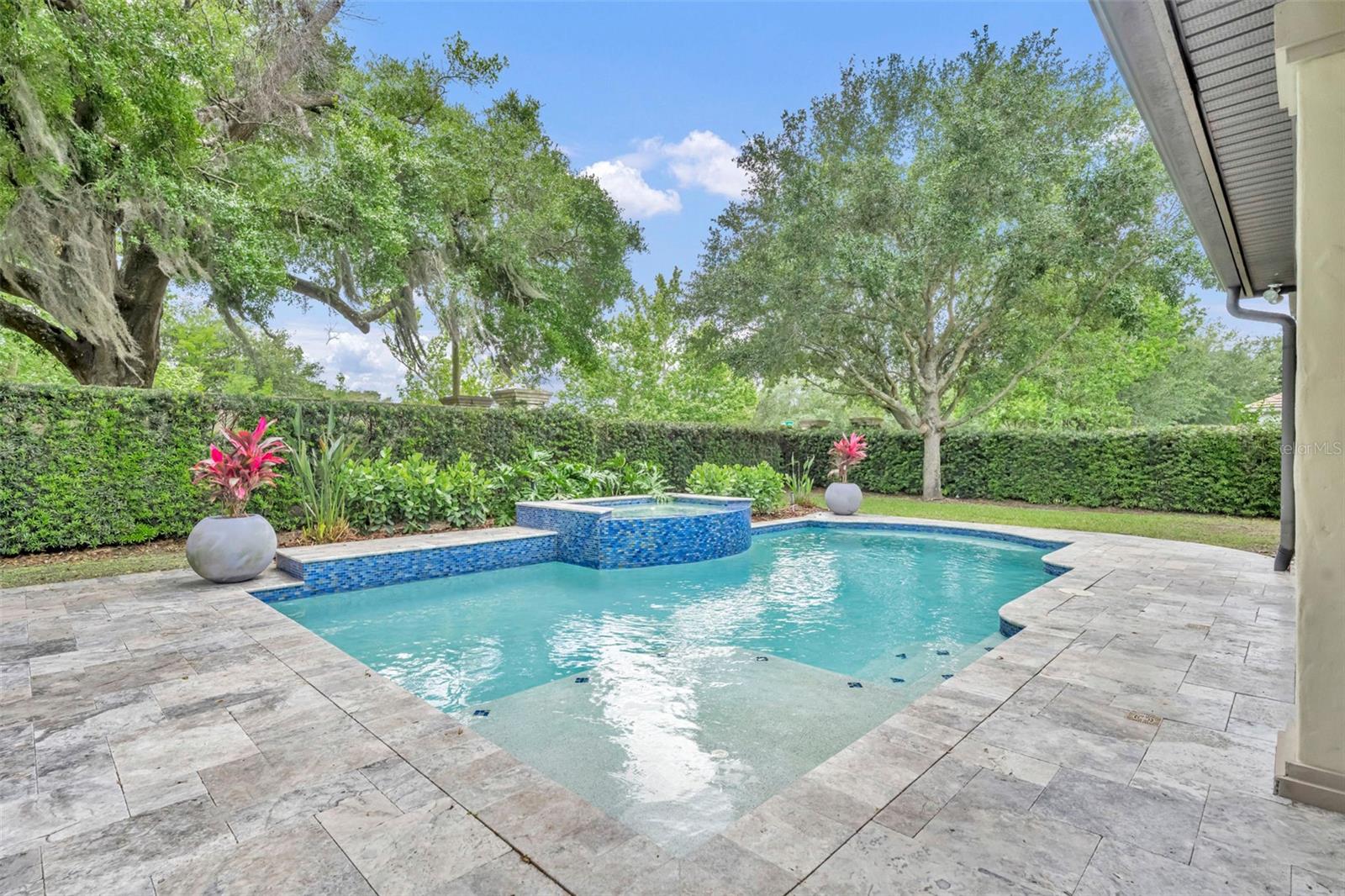1813 Harland Park Drive, FL