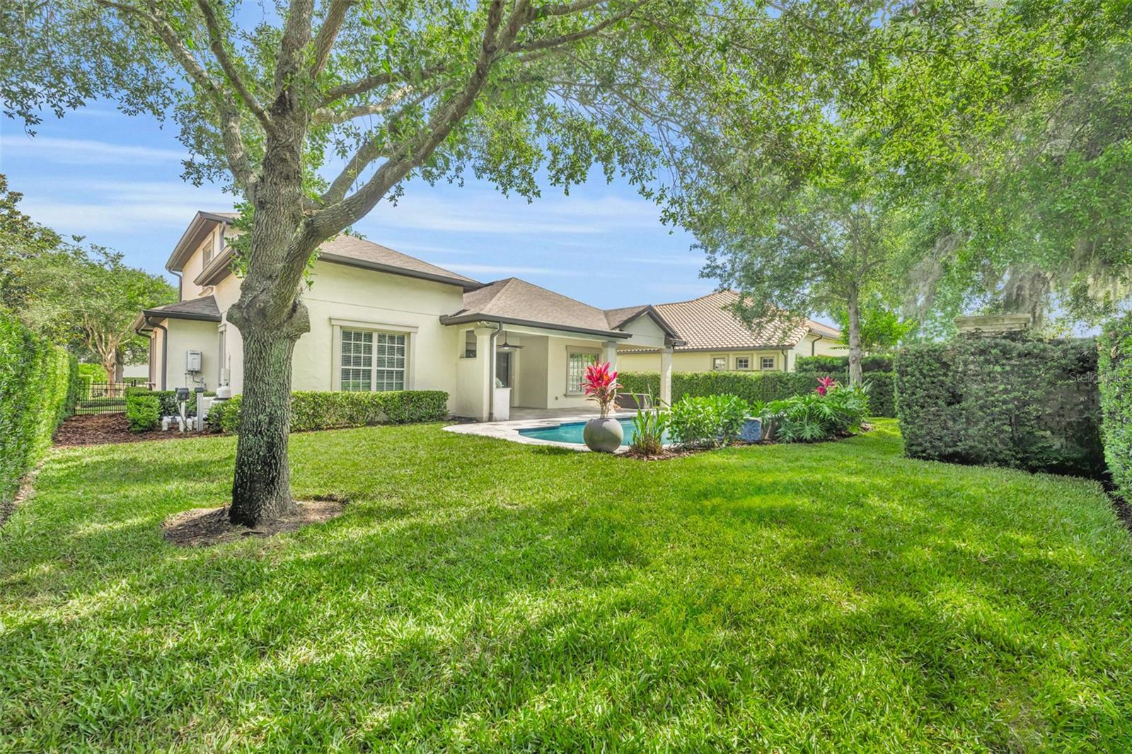 1813 Harland Park Drive, FL