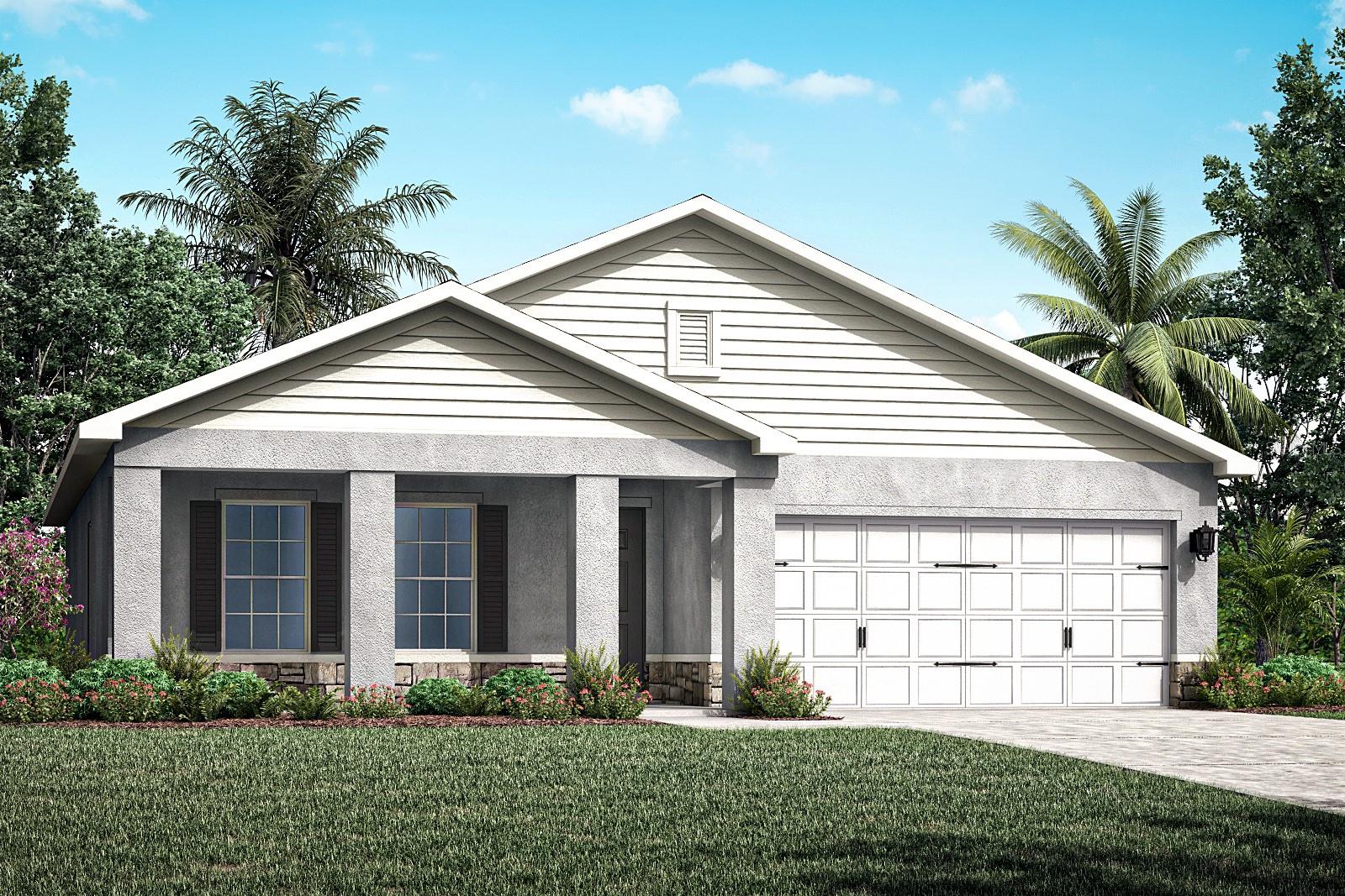 545 171st Street, FL