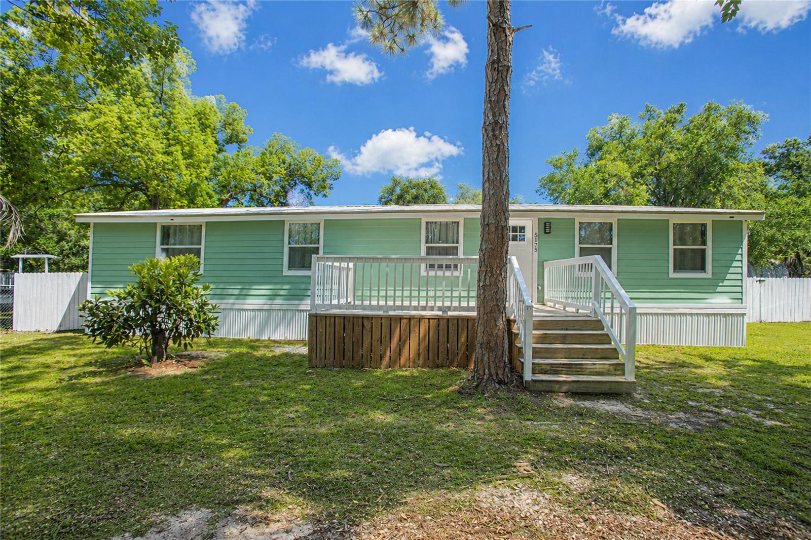 5175 Countryside Ct, FL