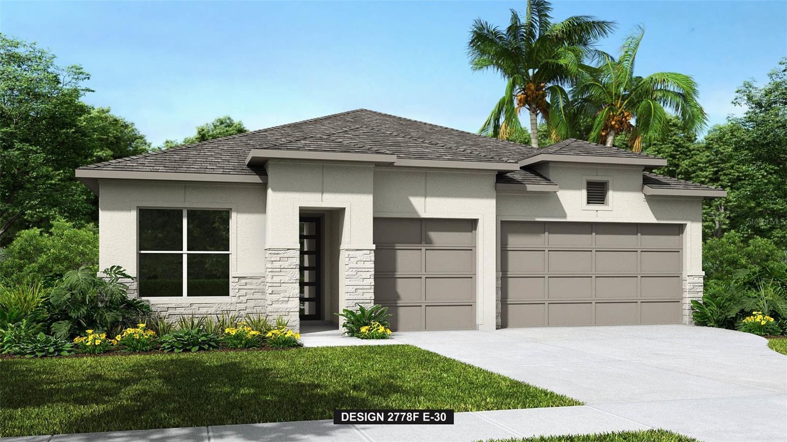 7922 Bon Air Way, FL