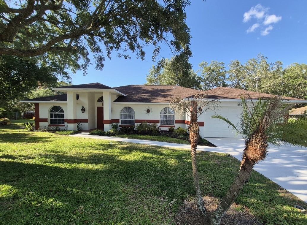 1409 Covington Ct, FL