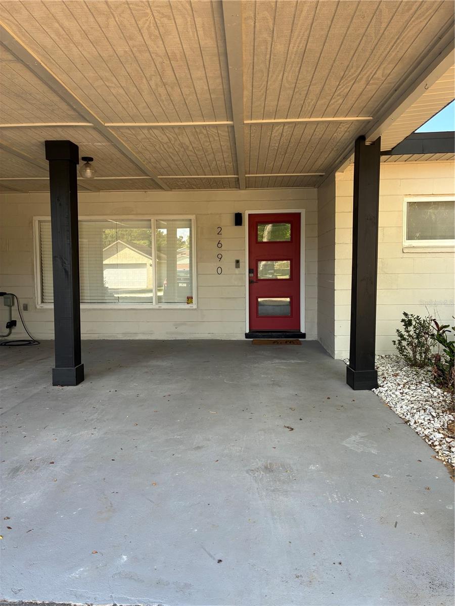 2690 Smokey Ln, FL