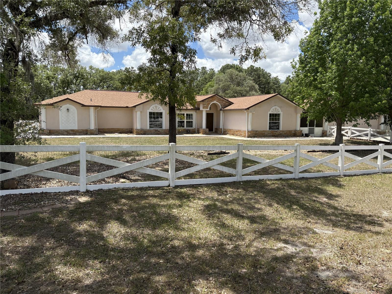 5085 Bone Ln, FL