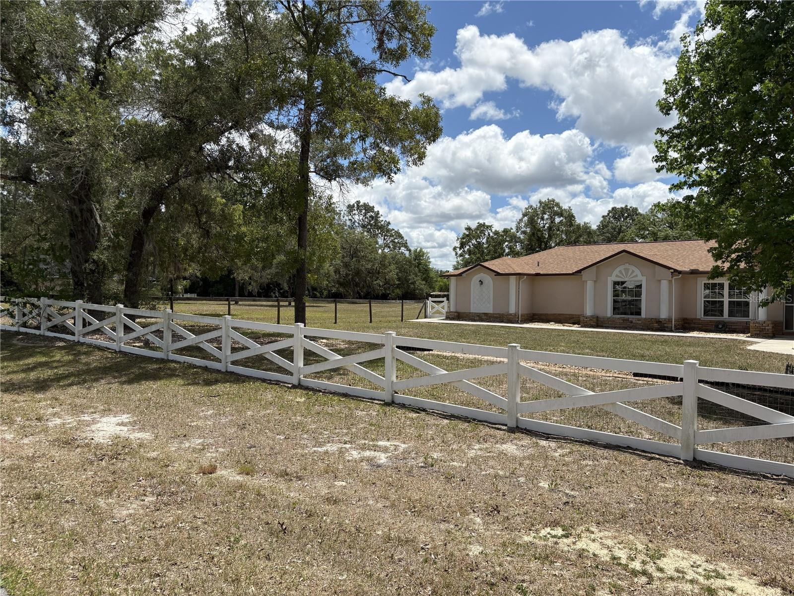 5085 Bone Lane, FL