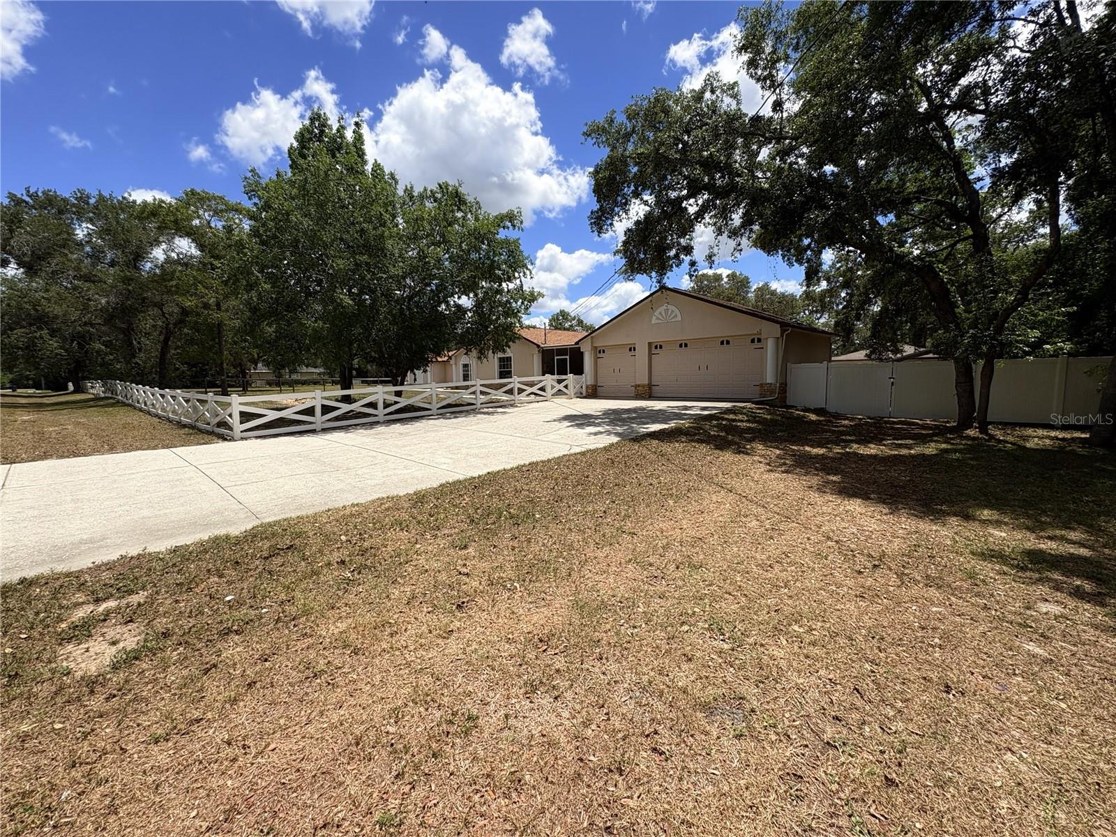 5085 Bone Lane, FL