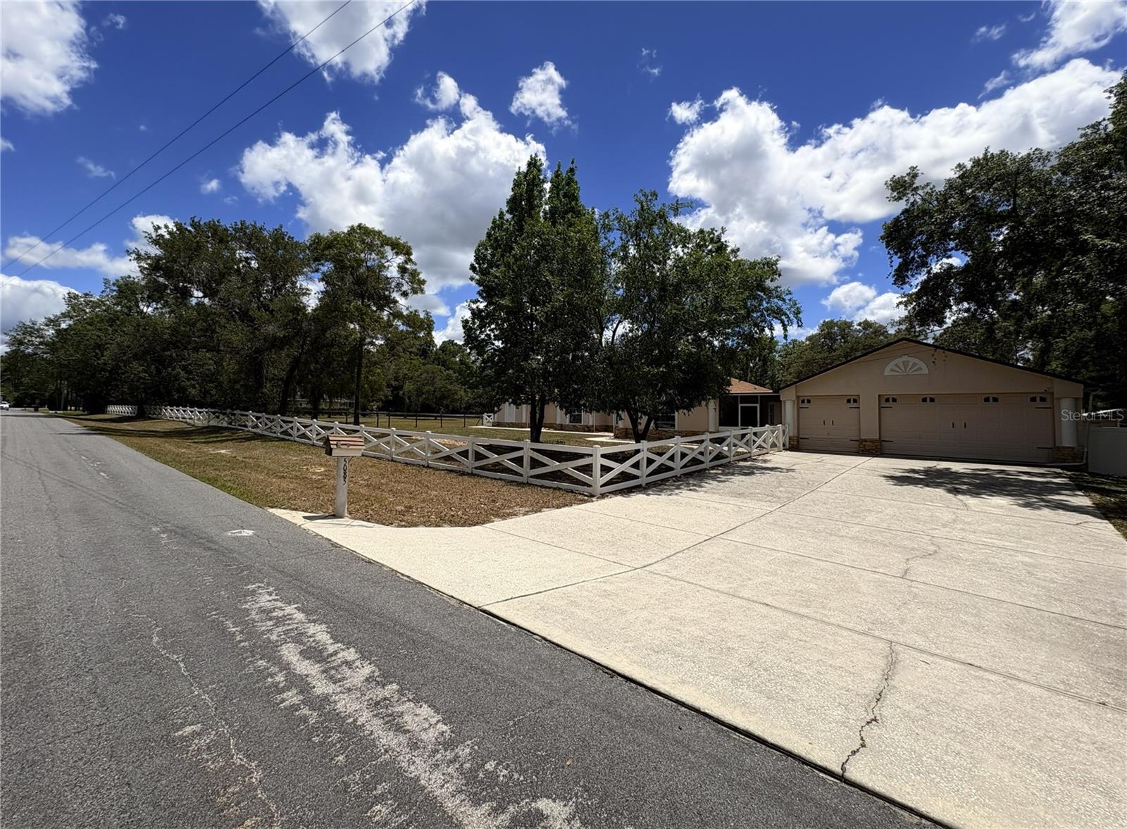 5085 Bone Lane, FL