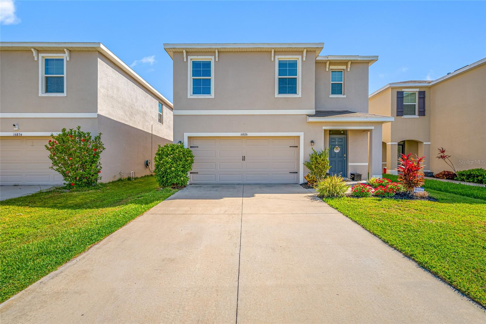16826 Secret Meadow Drive, FL