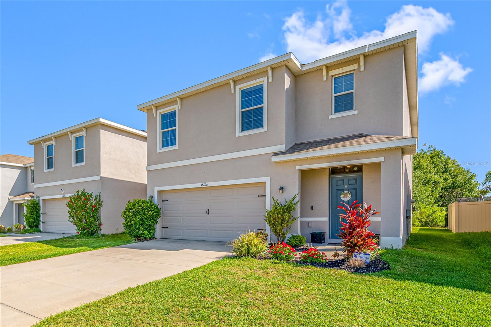 16826 Secret Meadow Drive, FL