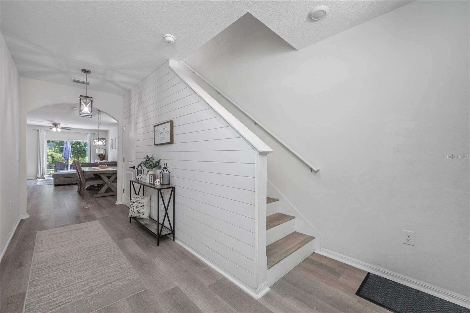 16826 Secret Meadow Drive, FL