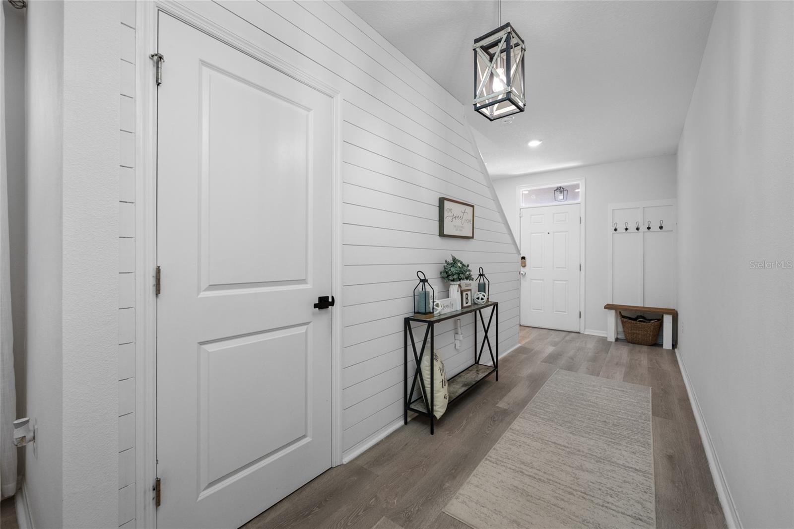 16826 Secret Meadow Drive, FL