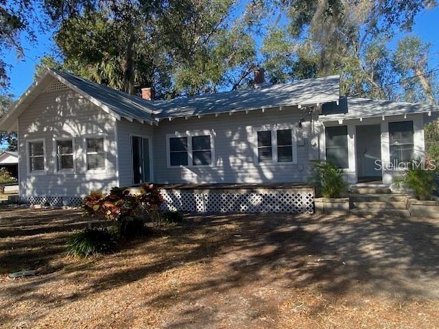 373 Waldo Street, FL