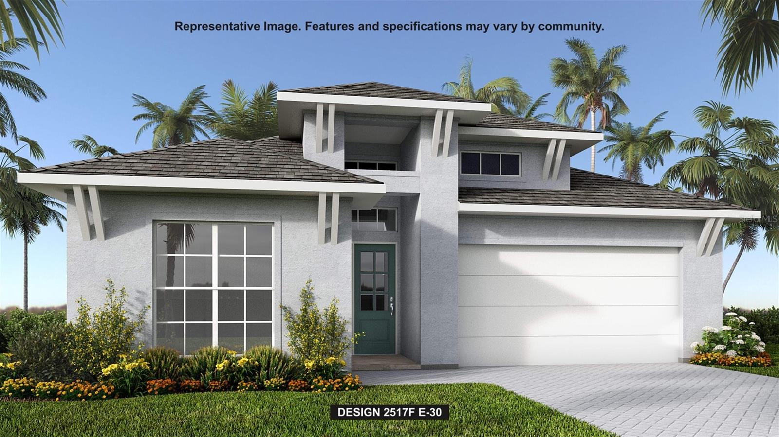 9531 Sandy Shores St, FL