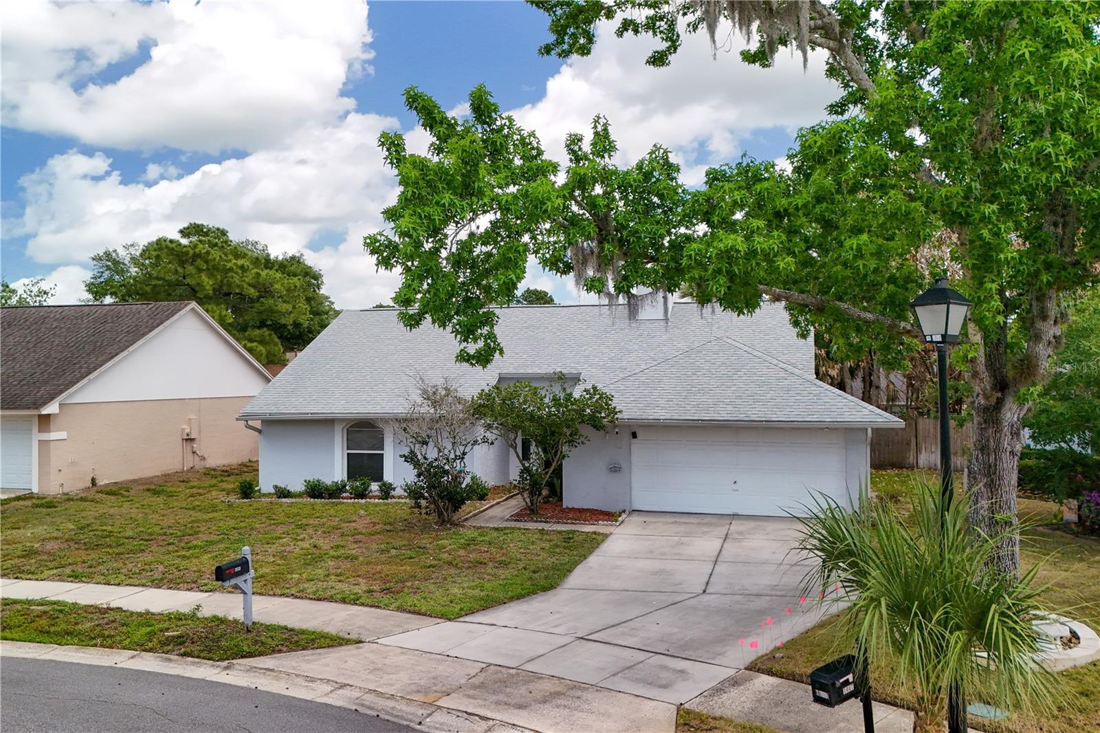 1049 Neely Street, FL