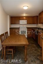 1847 Henderson Avenue, FL